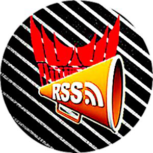 Radio Sastra Streaming 4.1.9 Icon