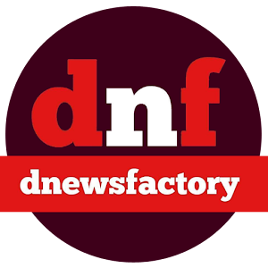 Download D News Factory For PC Windows and Mac