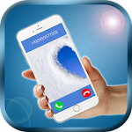 Full Screen Caller id Apk