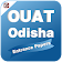 OUAT Exam Entrance Question Papers Practice icon