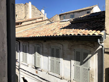 appartement à Avignon (84)