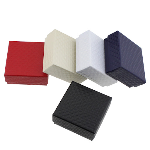 miniatures image - 2