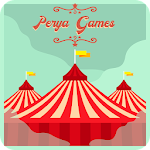 Cover Image of Скачать Perya Games 1.7 APK