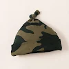 miniatures image - 2