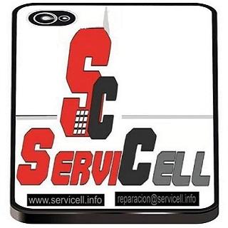 Servicell