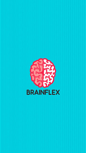 Brainflex脳トレーナー