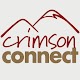 Download DU CrimsonConnect For PC Windows and Mac 4.2.1