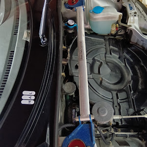 ビート PP1