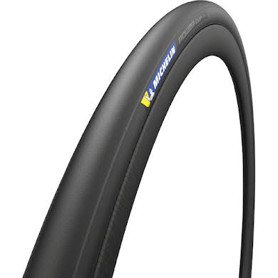 Michelin Power Cup TLR Tire - 700c, Tubeless, Competition Line, X-RACE, Air Proof 