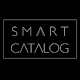 Download Smart Catalog 3 For PC Windows and Mac 1.1.4