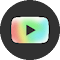 Item logo image for YT Media Manager