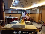 The Family Restaurant - Unit Of Hotel Executive Tower photo 4