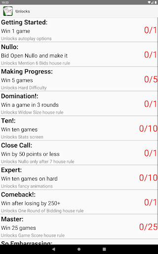 Five Hundred Free 500