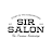 Sir Salon icon