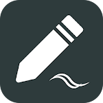 Cover Image of ダウンロード touchnotes 4.5.5.d7763dc3.44a476b APK
