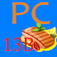 Download PC recipe 13B For PC Windows and Mac 1.0