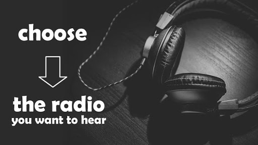 Radio USP Fm App 93.7