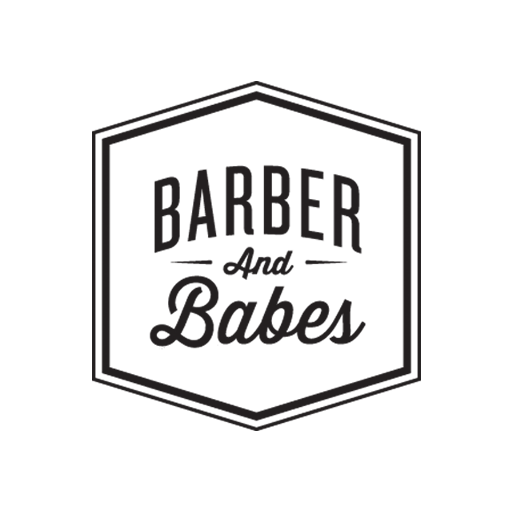 Barber and Babes 商業 App LOGO-APP開箱王