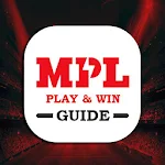 Cover Image of Download MPL Guide - Earn Money from MPL Games 1.0.7 APK