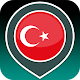 Download Learn Turkish Phrases | Turkish Translator Free For PC Windows and Mac 1.0.6