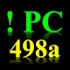 Download IPC 498a For PC Windows and Mac 1