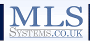 MLS Systems Logo