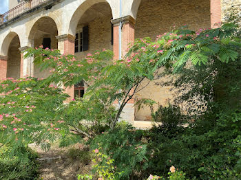 propriété à Saint-Denis-Catus (46)