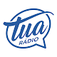 Download Tua Rádio For PC Windows and Mac 1.0