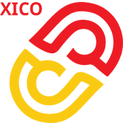 XICO PRESTAMO SEGURO  Icon