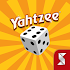 YAHTZEE® With Buddies Dice Game6.6.0