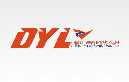 DYL EXPRESS 中马集运仓 Preview image 0
