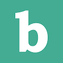 تنزيل Behave التثبيت أحدث APK تنزيل