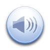 WAV Player for Gmail™ logo