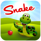 Snake Game Evo 1.08