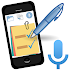 TASK NOTES - Notepad, List, Reminder, Voice Typing 2.3.8