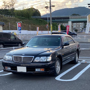 ムーヴカスタム L150S