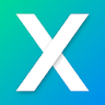Xantos: Invest in US Stocks icon