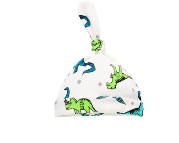 Title 33, Baby Swaddle Blanket Cap Newborn Swaddling Bag ...