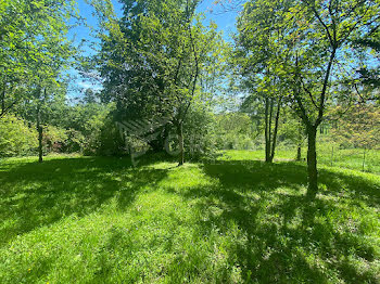 maison à Châtillon-Coligny (45)