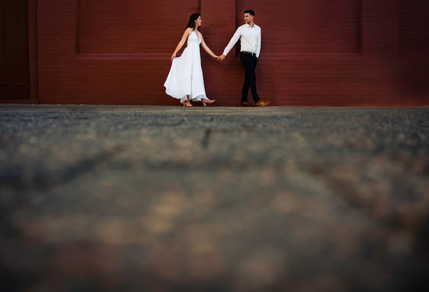 Fotógrafo de bodas Jacob Gordon (jacob). Foto del 1 de septiembre 2020