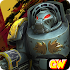 Warhammer 40,000: Space Wolf1.2.7