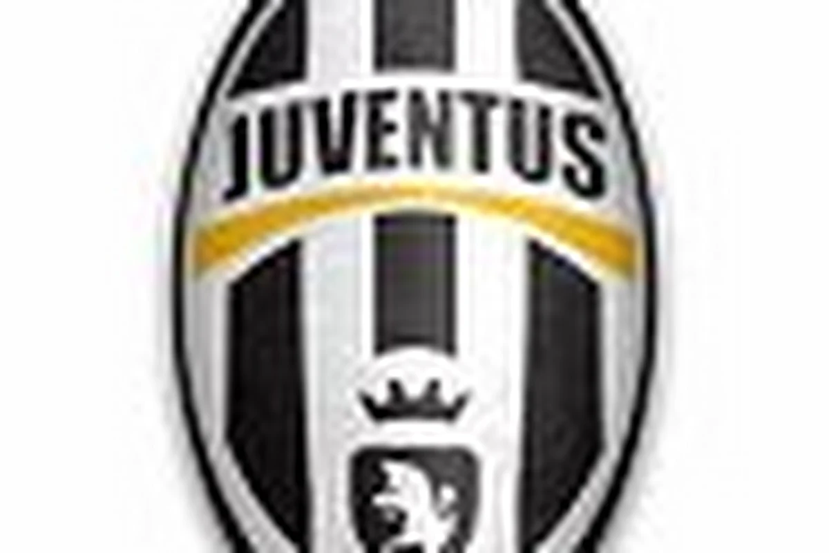 Déjà un titre pour la Juventus