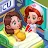 Hospital Frenzy: Clinic Game icon