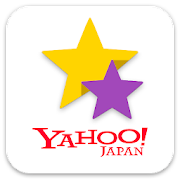 Yahoo! Fortune Telling 2.0.9 Icon