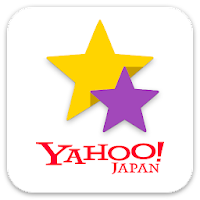 Yahoo!占い：無料の恋愛相性・当たる星占い・タロット占い