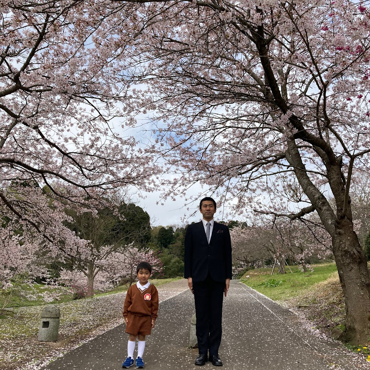 デリカD:5のデリカD:5・デリカd5・デリカがある生活・#デリカD5・デリカと桜に関するカスタム事例の投稿画像3枚目