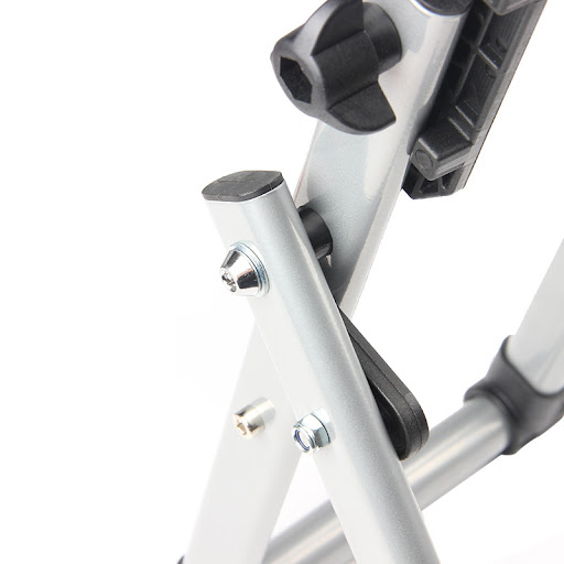 Title 8, Bike Wheel Truing Stand Home Mechanic Essential...