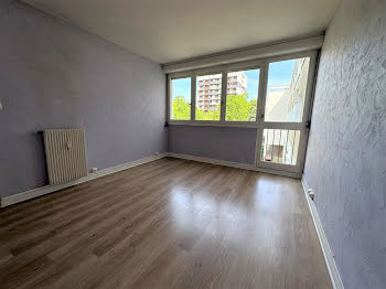 appartement à Rennes (35)