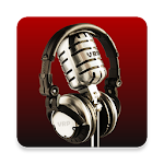 Voice Record Pro Apk