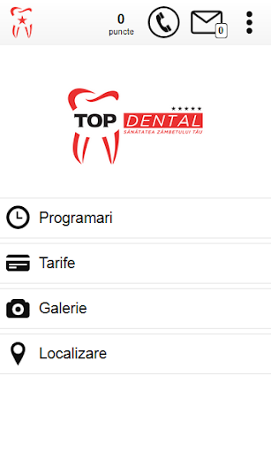 Top Dental